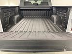 2025 Chevrolet Silverado 1500 Crew Cab 4WD Pickup for sale #TC050853 - photo 8