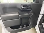2025 Chevrolet Silverado 1500 Crew Cab 4WD Pickup for sale #TC050853 - photo 9