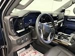 2025 Chevrolet Silverado 1500 Crew Cab 4WD Pickup for sale #TC071154 - photo 10