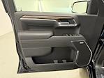 2025 Chevrolet Silverado 1500 Crew Cab 4WD Pickup for sale #TC071154 - photo 11