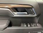 2025 Chevrolet Silverado 1500 Crew Cab 4WD Pickup for sale #TC071154 - photo 12