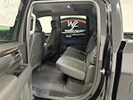 2025 Chevrolet Silverado 1500 Crew Cab 4WD Pickup for sale #TC071154 - photo 14