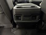 2025 Chevrolet Silverado 1500 Crew Cab 4WD Pickup for sale #TC071154 - photo 15