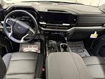 2025 Chevrolet Silverado 1500 Crew Cab 4WD Pickup for sale #TC071154 - photo 17