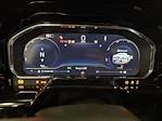 2025 Chevrolet Silverado 1500 Crew Cab 4WD Pickup for sale #TC071154 - photo 18