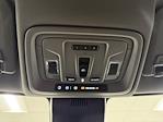 2025 Chevrolet Silverado 1500 Crew Cab 4WD Pickup for sale #TC071154 - photo 19