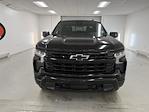 2025 Chevrolet Silverado 1500 Crew Cab 4WD Pickup for sale #TC071154 - photo 4