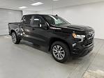 2025 Chevrolet Silverado 1500 Crew Cab 4WD Pickup for sale #TC071154 - photo 5