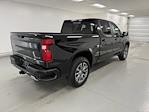 2025 Chevrolet Silverado 1500 Crew Cab 4WD Pickup for sale #TC071154 - photo 6