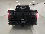 2025 Chevrolet Silverado 1500 Crew Cab 4WD Pickup for sale #TC071154 - photo 2