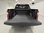 2025 Chevrolet Silverado 1500 Crew Cab 4WD Pickup for sale #TC071154 - photo 7