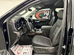2025 Chevrolet Silverado 1500 Crew Cab 4WD Pickup for sale #TC071154 - photo 8