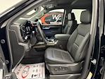 2025 Chevrolet Silverado 1500 Crew Cab 4WD Pickup for sale #TC071154 - photo 9