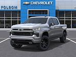 New 2026 Chevrolet Silverado 1500 RST Crew Cab for sale #292093 - photo 6