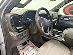 2025 Chevrolet Silverado 1500 Crew Cab 4WD Pickup for sale #TC071153 - photo 10