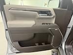 2025 Chevrolet Silverado 1500 Crew Cab 4WD Pickup for sale #TC071153 - photo 11