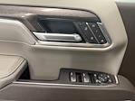 2025 Chevrolet Silverado 1500 Crew Cab 4WD Pickup for sale #TC071153 - photo 12