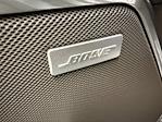 2025 Chevrolet Silverado 1500 Crew Cab 4WD Pickup for sale #TC071153 - photo 13