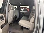 2025 Chevrolet Silverado 1500 Crew Cab 4WD Pickup for sale #TC071153 - photo 14