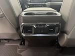 2025 Chevrolet Silverado 1500 Crew Cab 4WD Pickup for sale #TC071153 - photo 15