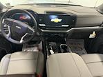 2025 Chevrolet Silverado 1500 Crew Cab 4WD Pickup for sale #TC071153 - photo 17