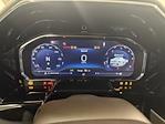 2025 Chevrolet Silverado 1500 Crew Cab 4WD Pickup for sale #TC071153 - photo 18