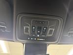 2025 Chevrolet Silverado 1500 Crew Cab 4WD Pickup for sale #TC071153 - photo 19