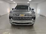 2025 Chevrolet Silverado 1500 Crew Cab 4WD Pickup for sale #TC071153 - photo 4