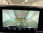 2025 Chevrolet Silverado 1500 Crew Cab 4WD Pickup for sale #TC071153 - photo 20