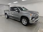 2025 Chevrolet Silverado 1500 Crew Cab 4WD Pickup for sale #TC071153 - photo 5