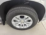 2025 Chevrolet Silverado 1500 Crew Cab 4WD Pickup for sale #TC071153 - photo 3