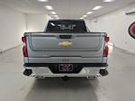 2025 Chevrolet Silverado 1500 Crew Cab 4WD Pickup for sale #TC071153 - photo 2