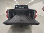 2025 Chevrolet Silverado 1500 Crew Cab 4WD Pickup for sale #TC071153 - photo 7
