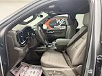 2025 Chevrolet Silverado 1500 Crew Cab 4WD Pickup for sale #TC071153 - photo 8
