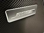 2025 Chevrolet Silverado 1500 Crew Cab 4WD Pickup for sale #TC072352 - photo 13