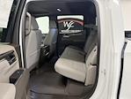 2025 Chevrolet Silverado 1500 Crew Cab 4WD Pickup for sale #TC072352 - photo 14