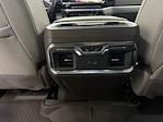 2025 Chevrolet Silverado 1500 Crew Cab 4WD Pickup for sale #TC072352 - photo 15