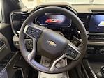 2025 Chevrolet Silverado 1500 Crew Cab 4WD Pickup for sale #TC072352 - photo 16