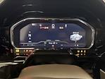 2025 Chevrolet Silverado 1500 Crew Cab 4WD Pickup for sale #TC072352 - photo 18