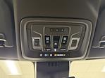 2025 Chevrolet Silverado 1500 Crew Cab 4WD Pickup for sale #TC072352 - photo 19
