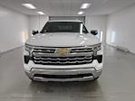2025 Chevrolet Silverado 1500 Crew Cab 4WD Pickup for sale #TC072352 - photo 4