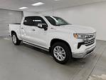 2025 Chevrolet Silverado 1500 Crew Cab 4WD Pickup for sale #TC072352 - photo 5