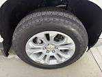 2025 Chevrolet Silverado 1500 Crew Cab 4WD Pickup for sale #TC072352 - photo 3