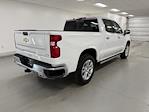2025 Chevrolet Silverado 1500 Crew Cab 4WD Pickup for sale #TC072352 - photo 6