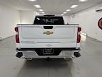 2025 Chevrolet Silverado 1500 Crew Cab 4WD Pickup for sale #TC072352 - photo 2