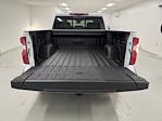 2025 Chevrolet Silverado 1500 Crew Cab 4WD Pickup for sale #TC072352 - photo 7
