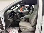 2025 Chevrolet Silverado 1500 Crew Cab 4WD Pickup for sale #TC072352 - photo 8