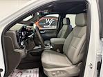 2025 Chevrolet Silverado 1500 Crew Cab 4WD Pickup for sale #TC072352 - photo 9