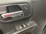 2025 Chevrolet Silverado 1500 Crew Cab 4WD Pickup for sale #TC052351 - photo 10