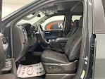 2025 Chevrolet Silverado 1500 Crew Cab 4WD Pickup for sale #TC052351 - photo 11